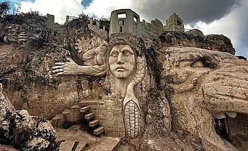 (21 DE JUNIO DEL 2026) Morada de los Dioses – Tour Moray y Salineras con Chincheros – Ollantaytambo (Desayuno y Almuerzo)