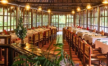 Ollantaytambo – Machu Picchu – Cusco (Desayuno y Almuerzo)