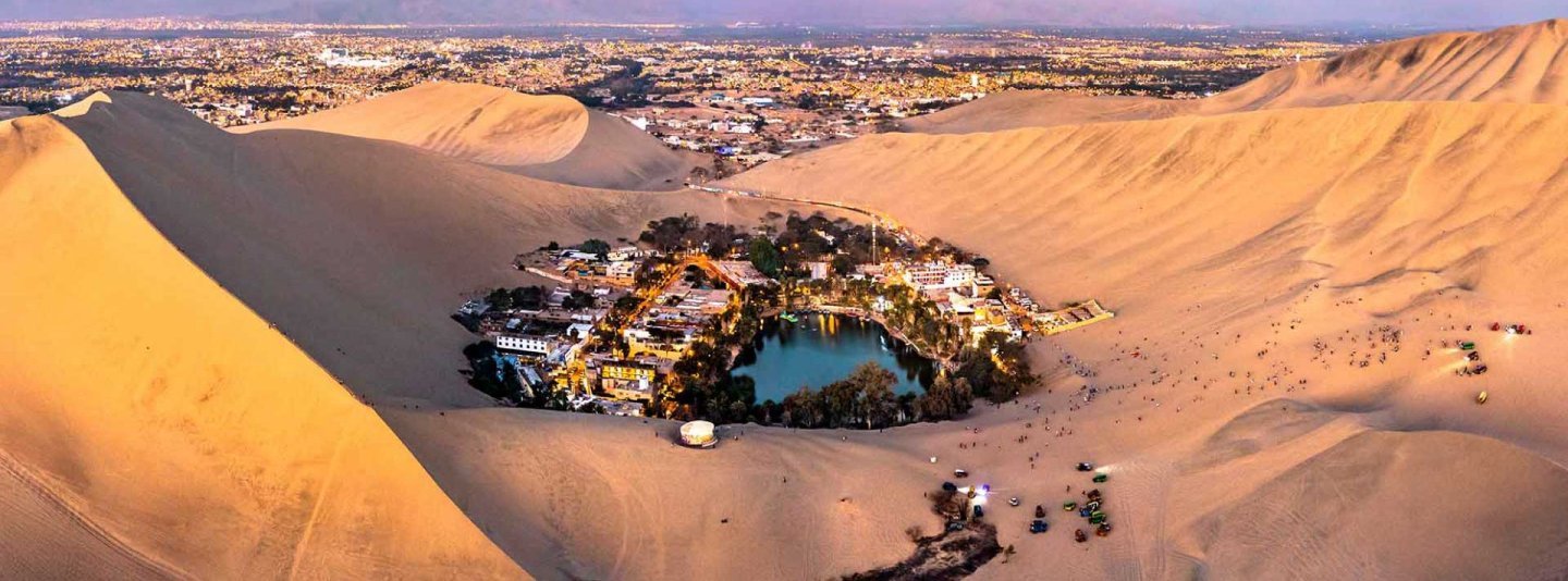 paracas-huacachina-lineas-nazca-guia-mexicanos