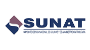 SUNAT
